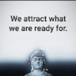 Meet your Posher, Tanya